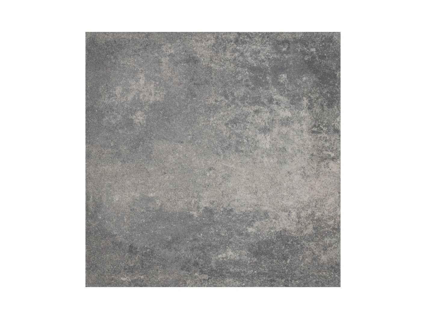 Betontegel Terrasplus Designo Grezzo 60 x 60 x 4 cm (600 x 600 x 40 mm) - Afbeelding 4